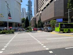 Orchard Towers (D9), Retail #599580441
